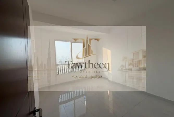 160970333 - Property Image 2