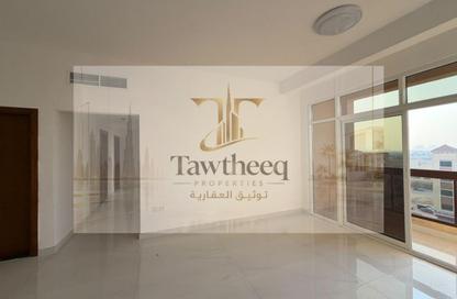 Apartment - 2 - 2 for rent in JR Residence 3 - Al Mowaihat 3 - Al Mowaihat - Ajman Apartment - 2 - 2 for rent in JR Residence 3 - Al Mowaihat 3 - Al Mowaihat - Ajman
