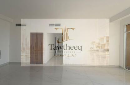 Apartment - 2 - 2 for rent in JR Residence 3 - Al Mowaihat 3 - Al Mowaihat - Ajman Apartment - 2 - 2 for rent in JR Residence 3 - Al Mowaihat 3 - Al Mowaihat - Ajman