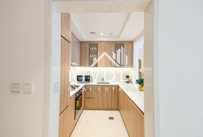 74623973 - Property Image 3