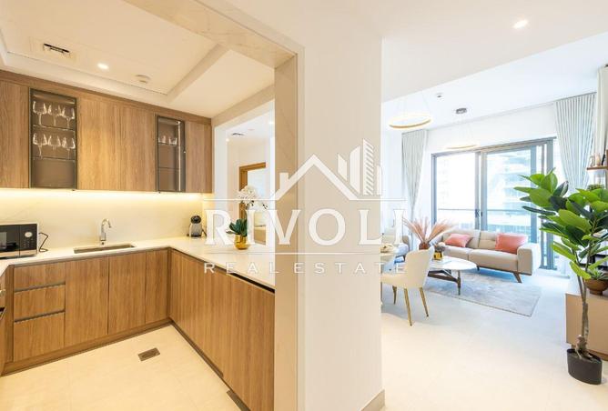 74623973 - Property Image 2