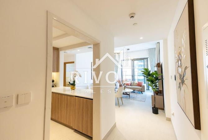 74623973 - Property Main Image