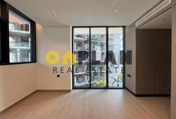 75403207 - صورة العقار 3