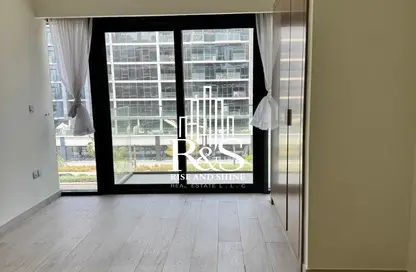 شقة - 1 حمام للبيع في 14 عزيزي ريفيرا - عزيزي ريفيرا - ميدان واحد - ميدان - دبي