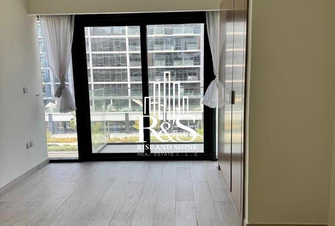 60139465 - Property Main Image