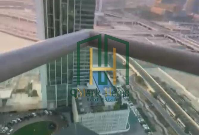 16204590 - Property Image 2