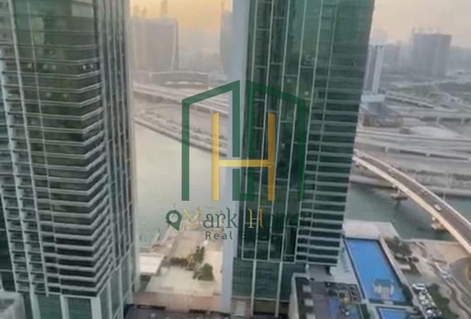 16204590 - Property Image 3