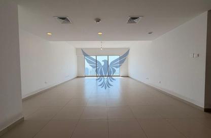 Apartment - 3 - 5 for rent in The Gate Tower 3 - Shams Abu Dhabi - Al Reem Island - Abu Dhabi Apartment - 3 - 5 for rent in The Gate Tower 3 - Shams Abu Dhabi - Al Reem Island - Abu Dhabi