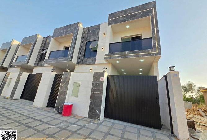 93569004 - Property Image 2