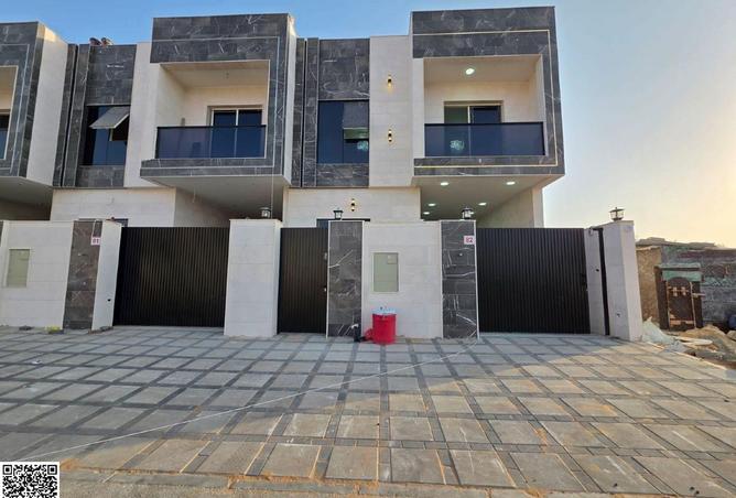 93569004 - Property Main Image
