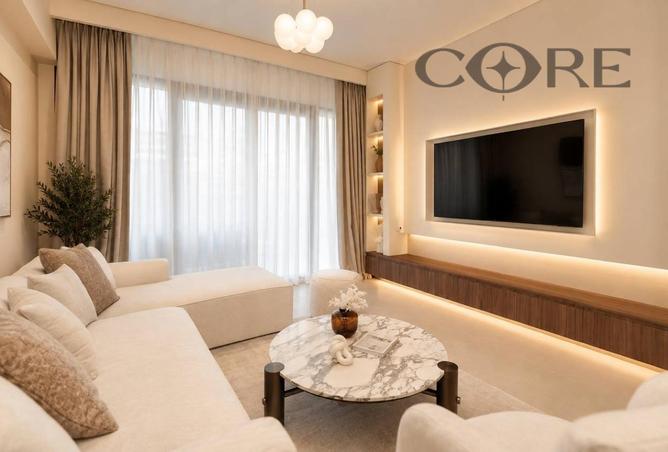 86607331 - Property Image 2