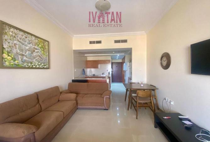 56573486 - صورة العقار 2