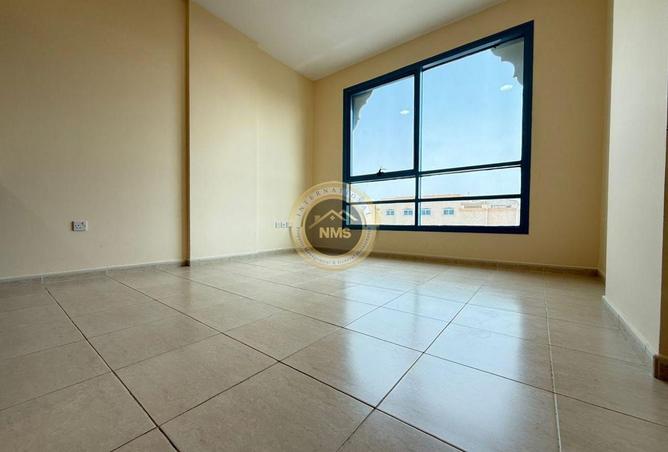 16137767 - Property Main Image