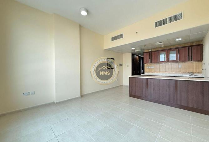 16137767 - صورة العقار 3