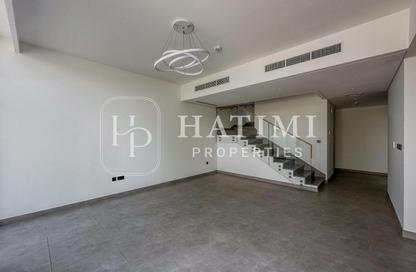 Townhouse - 4 Bedrooms - 5 Bathrooms for rent in Ruba - Arabian Ranches 3 - Dubai