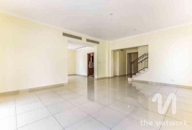 110536339 - Property Image 3