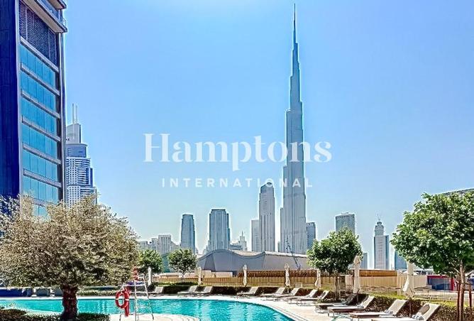 97815717 - الصورة الرئيسية للعقار