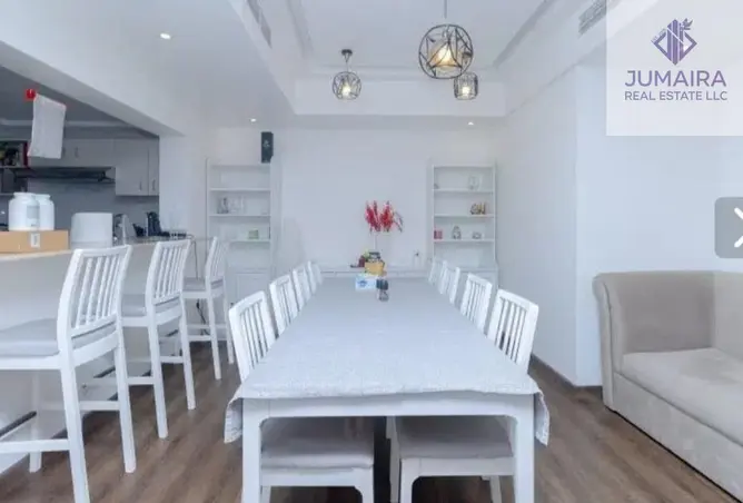 151351957 - Property Image 3
