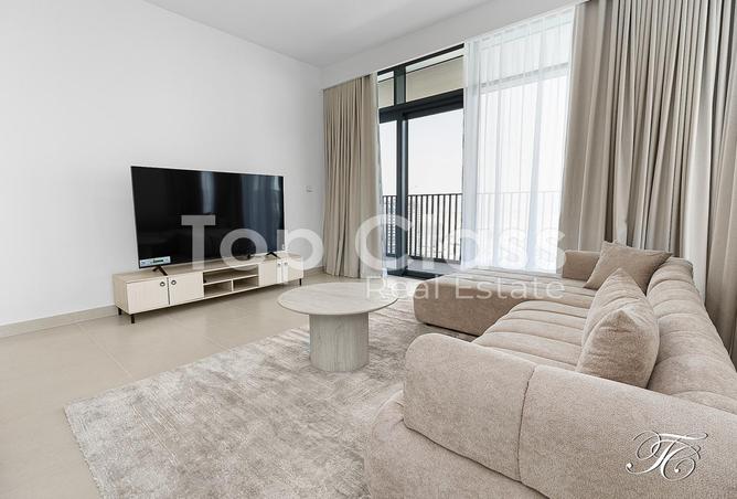 117702455 - Property Image 2