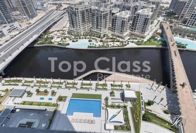 117702455 - Property Main Image