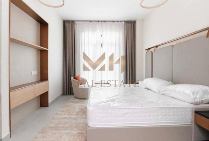 66336548 - صورة العقار 2