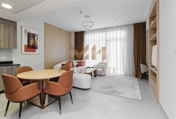 66336548 - صورة العقار 3