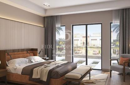 Apartment - 1 - 2 for sale in Marine 2B - Marine 2 - Riverside Views - Damac Riverside - Dubai Investment Park 2 (DIP 2) - Dubai Investment Park (DIP) - Dubai Apartment - 1 - 2 for sale in Marine 2B - Marine 2 - Riverside Views - Damac Riverside - Dubai Investment Park 2 (DIP 2) - Dubai Investment Park (DIP) - Dubai