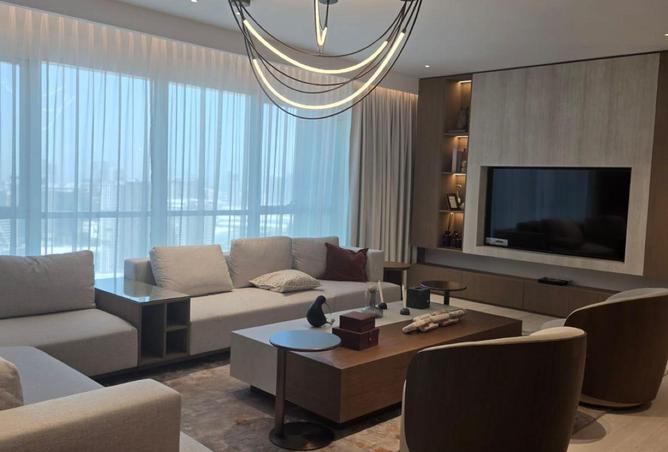 54387420 - الصورة الرئيسية للعقار