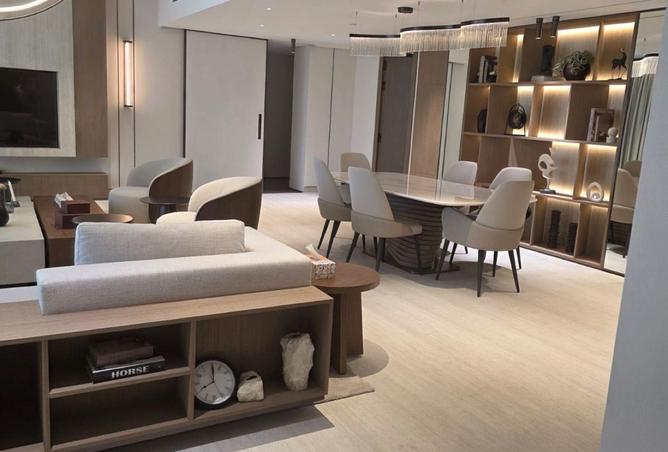 54387420 - صورة العقار 2