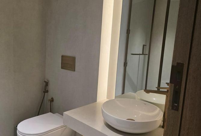 54387420 - صورة العقار 3