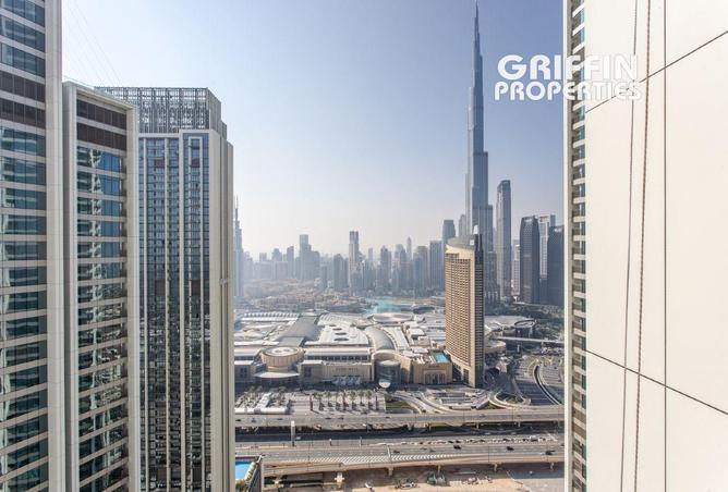 90929975 - Property Image 2