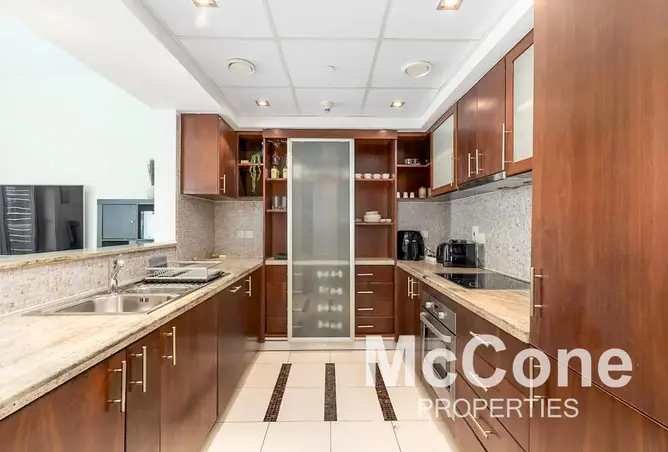 146426041 - Property Image 3