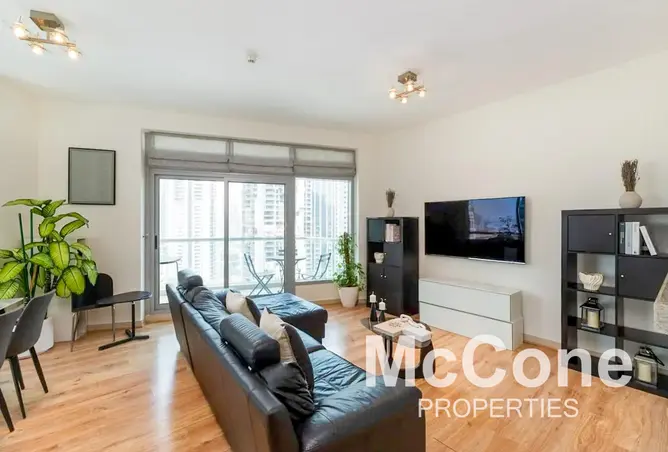 146426041 - Property Image 2