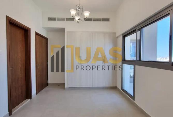 145077942 - Property Image 2