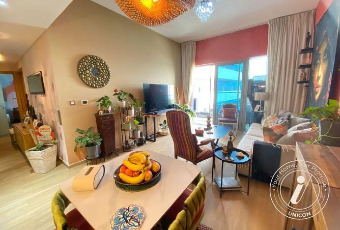 79394926 - Property Image 2