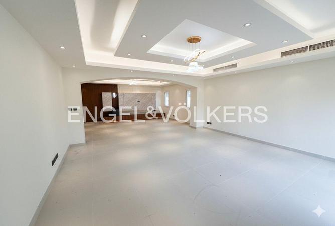 16308629 - Property Image 2