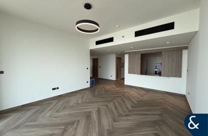شقة - 2 - 3 للايجار في 399 هيلز بارك ب - 399 Hills Park - دبي هيلز استيت - دبي