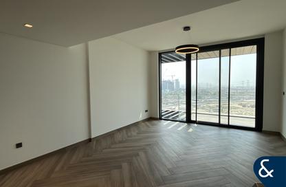 شقة - 2 - 3 للايجار في 399 هيلز بارك ب - 399 Hills Park - دبي هيلز استيت - دبي