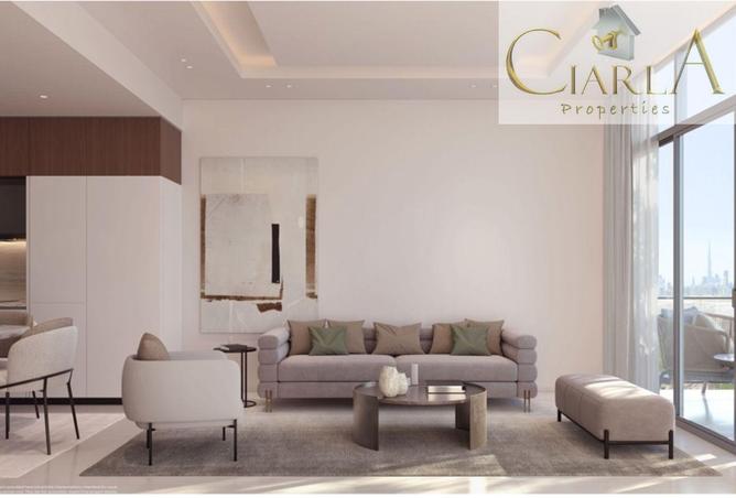 16050450 - صورة العقار 3