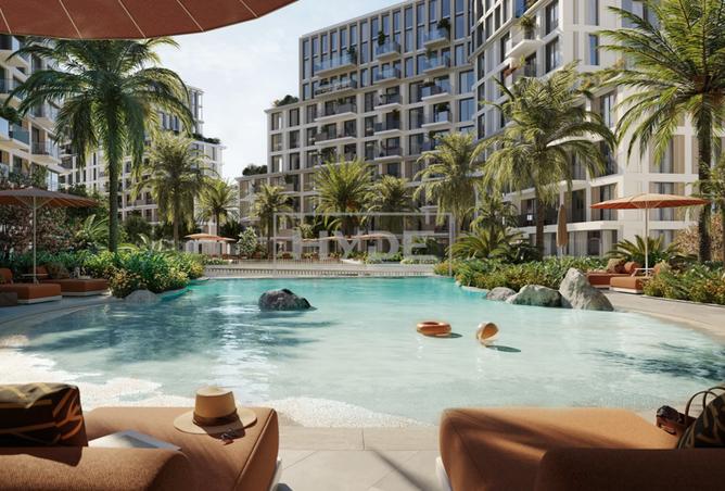 56126664 - الصورة الرئيسية للعقار