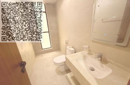 Apartment - 2 - 3 for rent in Al Jurf 3 - Al Jurf - Ajman Apartment - 2 - 3 for rent in Al Jurf 3 - Al Jurf - Ajman