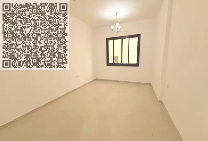 162352264 - صورة العقار 3