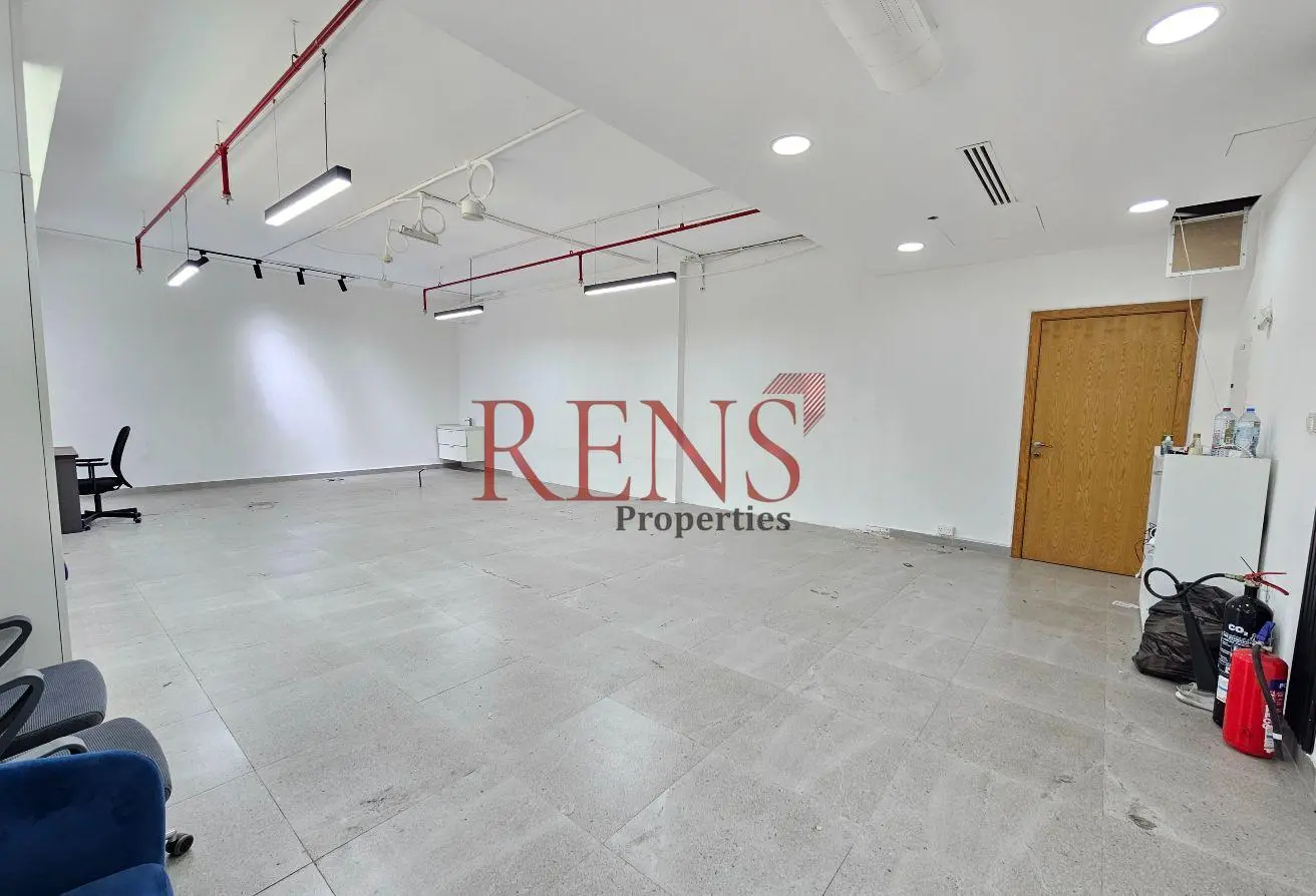 149552710 - Property Main Image