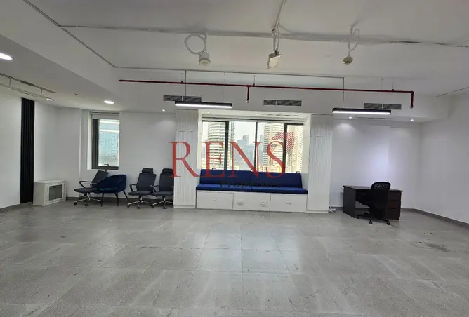 149552710 - Property Image 2