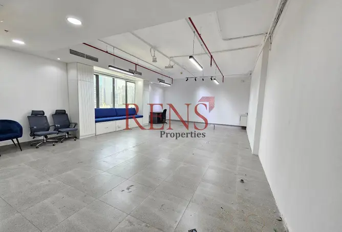 149552710 - Property Image 3