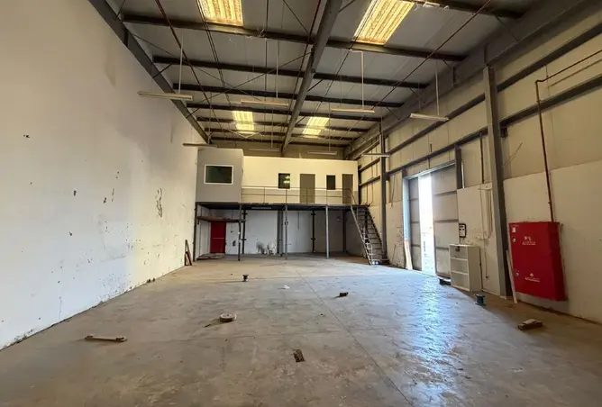 147328331 - Property Image 3