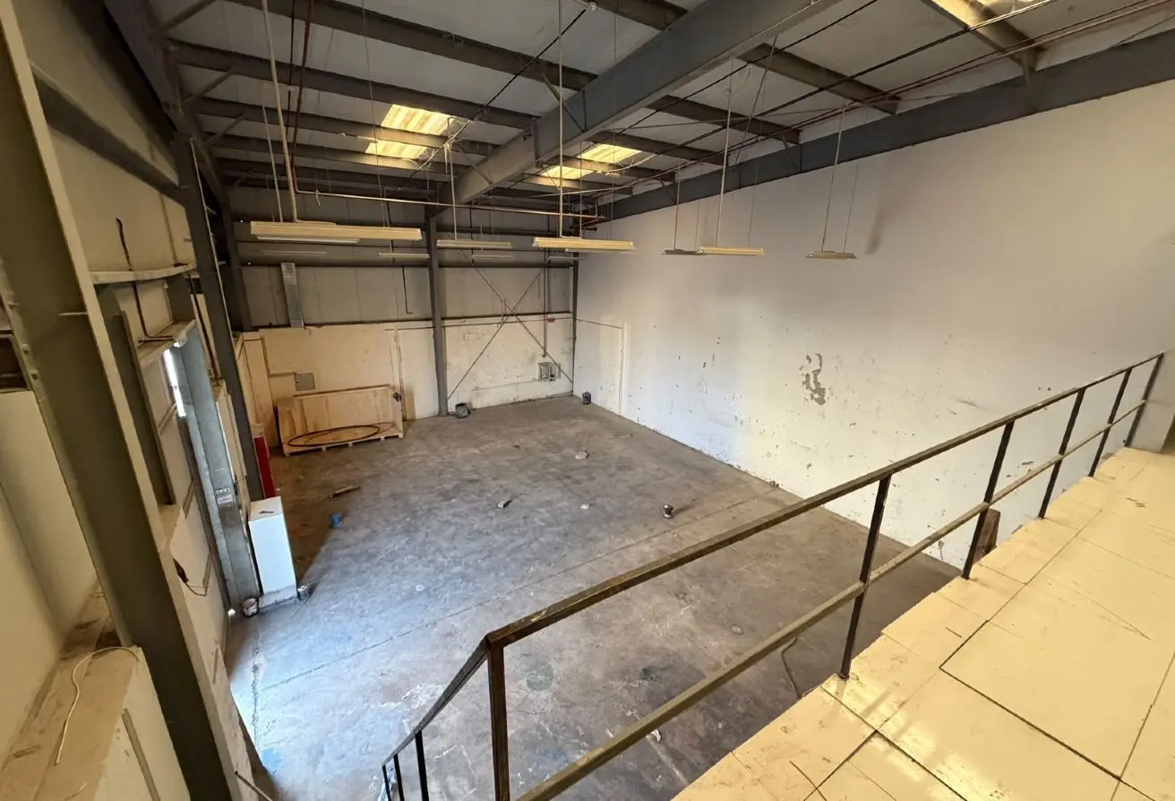 147328331 - Property Main Image