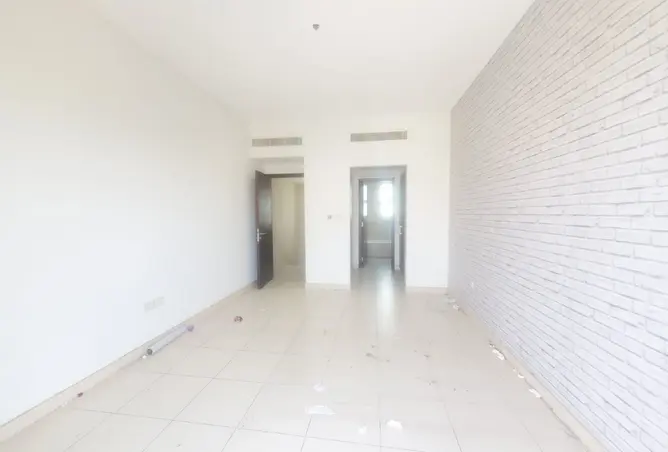 153310809 - Property Image 3