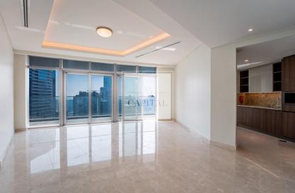Apartment - 2 Bedrooms - 3 Bathrooms for rent in Imperial Avenue - Downtown Dubai - Dubai