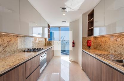 Apartment - 2 Bedrooms - 3 Bathrooms for rent in Imperial Avenue - Downtown Dubai - Dubai
